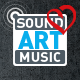 Summer Music Pack