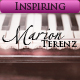 Inspire Me - AudioJungle Item for Sale