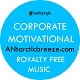 Inspiration Corporate - AudioJungle Item for Sale