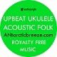 Funny Children Upbeat Ukulele - AudioJungle Item for Sale
