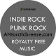 Indie Punk Pop Pack - AudioJungle Item for Sale