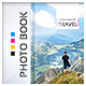 Photo Book - VideoHive Item for Sale