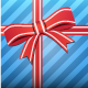 Gift Box icon - GraphicRiver Item for Sale
