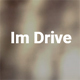 Im-Drive Driving Classes, Courses Landing Page Template - ThemeForest Item for Sale