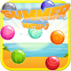 Summer Match-3 - HTML5 Game + Android + AdMob (Construct 3 | Construct 2 | Capx) - CodeCanyon Item for Sale
