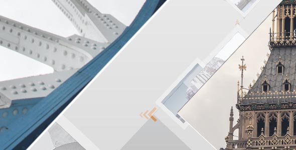 Slideshow Memories alt