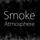 Smoke Atmosphere - VideoHive Item for Sale
