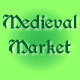 Medieval Market