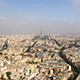 Paris City - VideoHive Item for Sale