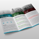 Business Trifold Brochure - GraphicRiver Item for Sale