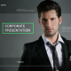 Corporate Presentation - VideoHive Item for Sale