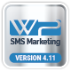 Wordpress SMS Marketing Plugin - CodeCanyon Item for Sale