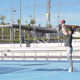 3 Point Score Basket - VideoHive Item for Sale