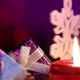 Christmas Decoration And Gift Box - VideoHive Item for Sale