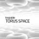 Torus Background - VideoHive Item for Sale