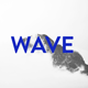 WAVE - Sliding Coming Soon Template - ThemeForest Item for Sale