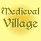 Medieval Village