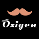 ST Oxygen - Shopify Theme - ThemeForest Item for Sale