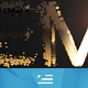 Empire Logo Reveal - VideoHive Item for Sale