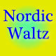 Nordic Waltz