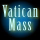 Vatican Mass