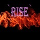 Rise