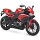 Motorcycle Passing by at High Speed - AudioJungle Item for Sale