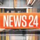 News - VideoHive Item for Sale