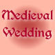 Medieval Wedding
