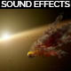 Wooshes and Impacts Pack - AudioJungle Item for Sale