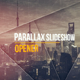 Parallax Slideshow - VideoHive Item for Sale