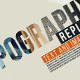 Typography - VideoHive Item for Sale