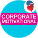 Uplifting Motivational Corporate