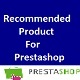 Recommended Product By Similar Price For Prestashop - CodeCanyon Item for Sale
