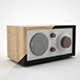 Radio retro - 3DOcean Item for Sale