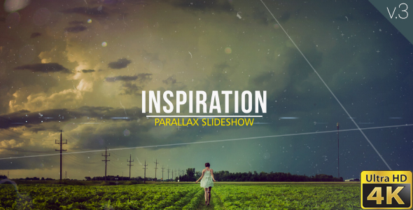 Inspiration Parallax Slideshow alt