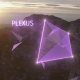 Plexus Slideshow - VideoHive Item for Sale