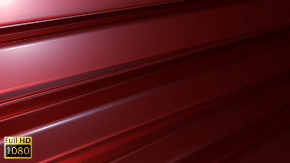 Abstract Background alt