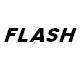 Flash