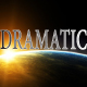 Epic Dramatic 