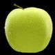Green Apple - VideoHive Item for Sale