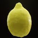 Lemon - VideoHive Item for Sale