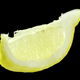 Lemon Slice - VideoHive Item for Sale