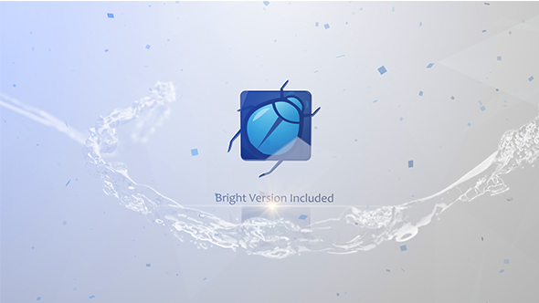 Elegant Stream Slideshow alt