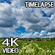Green Field 1 - VideoHive Item for Sale