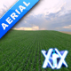 Agriculture - VideoHive Item for Sale