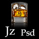 Jz Pub & Bar - ThemeForest Item for Sale