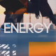 Energy Slides - VideoHive Item for Sale
