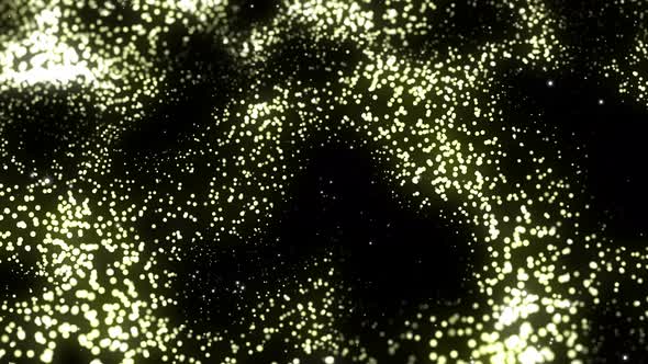 Elegant Waves 02 alt