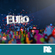 Euro Games 2016 Soccer Pack - VideoHive Item for Sale